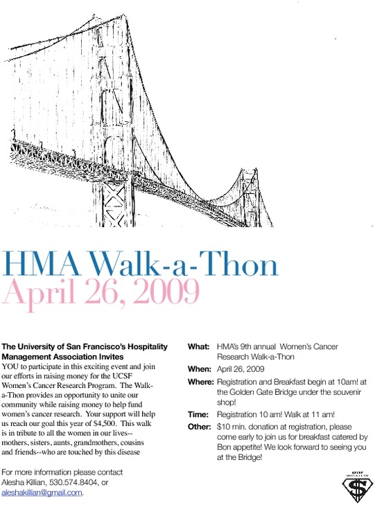 hma_walk-a-thon_2009.pdf_600_.jpg
