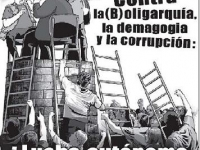 contraboligarquia.jpg