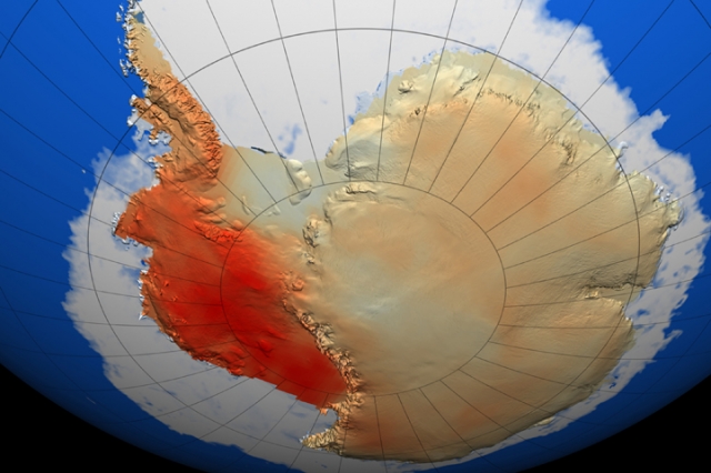 640_antarcticatemps_1957-2006.jpg 