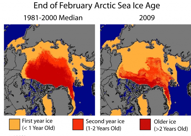 640_arctic_sea_ice_feb2009.jpg 