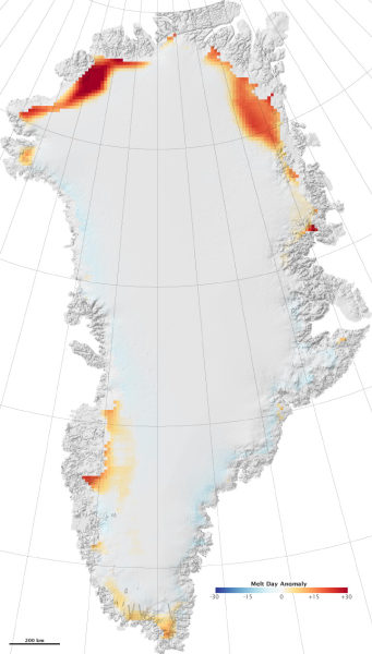 greenland_ssi_2008b.jpg 