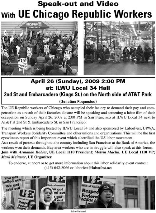 ue_sf_flyer.pdf_600_.jpg