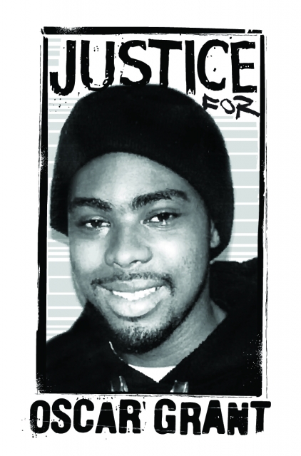 640_oscar_grant_11x17.jpg 
