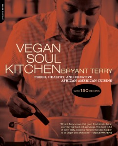 final-cover-site-242x300.jpg