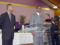 townhall_040409_christophermuhammad.jpg
