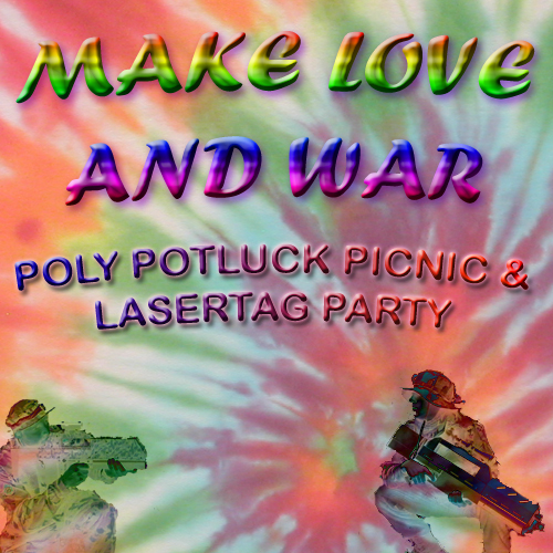 love_and_war_pic_copy.jpg 