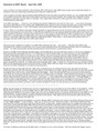 speechtobartboard_4-9-09.pdf