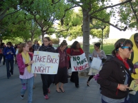 200_women_take_back_teh_night_003.jpg