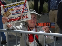 tea_party_protest_009.jpg