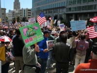 tea_party_protest_033.jpg