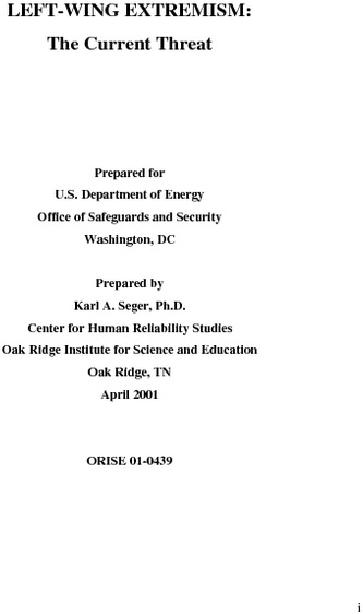 doe_leftwing_threat_april2001.pdf_600_.jpg