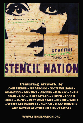 stencilnation_postcard_online01.jpg