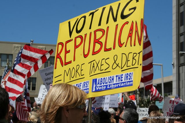 tea_party_protest_006-1.jpg 