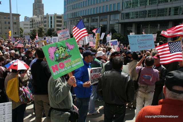 tea_party_protest_033.jpg 