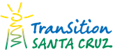 tsc_logo_3colorsmaller.png 