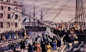 300px-boston_tea_party_currier_colored.jpg 