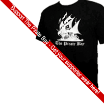 tpb_tshirt.gif 