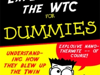 wtc_explosives_for_dummies.png