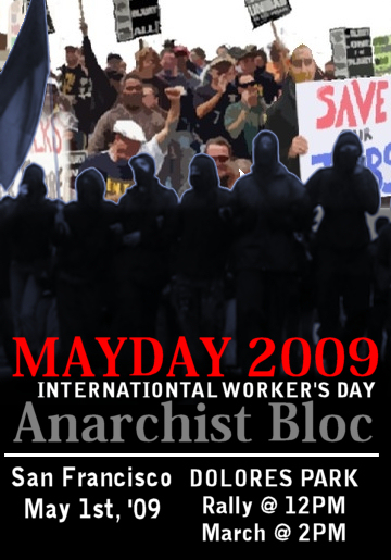 mayday2009.jpg 