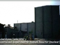downey_rocketdyne_sodium__nuclear__reactor_late_1950_s.jpg
