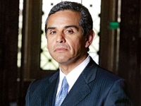 mayorantoniovillaraigosa.jpg