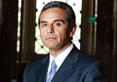mayorantoniovillaraigosa.jpg 