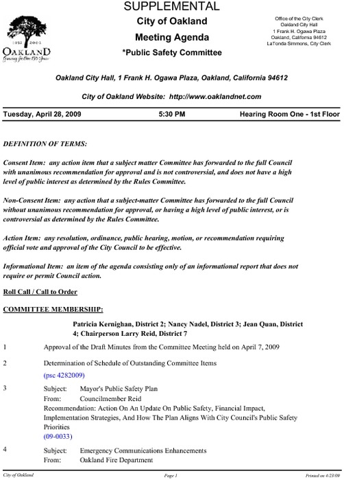 5690_a__public_safety_committee_09-04-28_meeting_agenda.pdf_600_.jpg