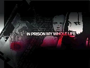 inprisonmywholelife_1.jpg 