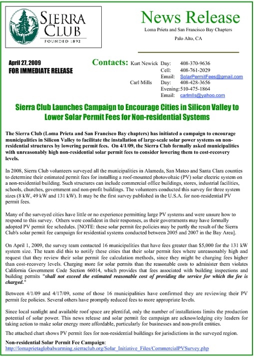 solarfeenewsreleasenonres.pdf_600_.jpg