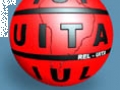 120_logo_uita_1.jpg