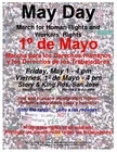 flyer_-_may_day_-_sjpjc_-_20090501.pdf