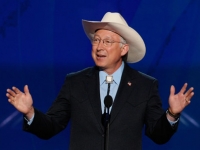 ken-salazar.jpg