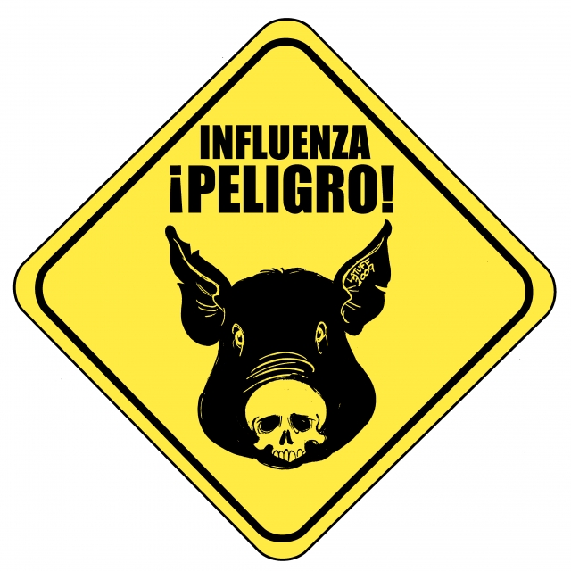 640_swine_flu_influenza_porcina_gripe_suina.jpg 