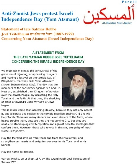 neturei.karta.29april09.pdf_600_.jpg