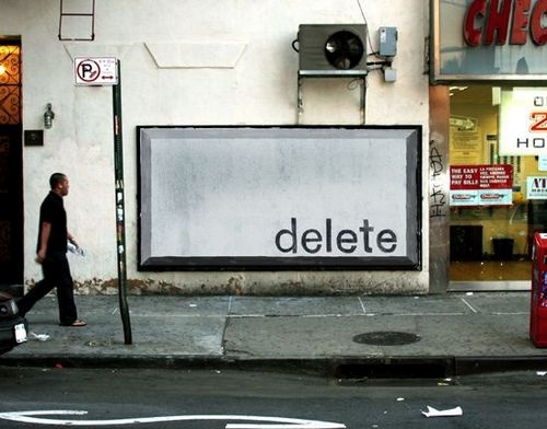 public-ad-campaign-20090427-171208.jpg 