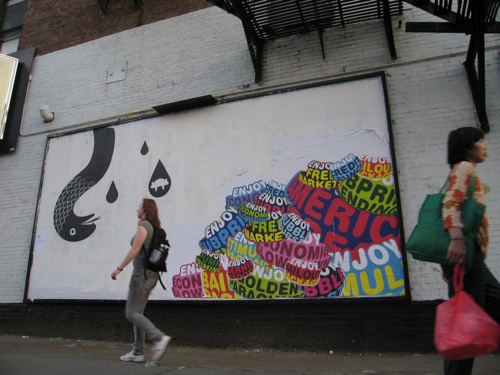 public-ad-campaign-20090427-171544.jpg 