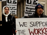 ue_chicago_workers_rally.jpg