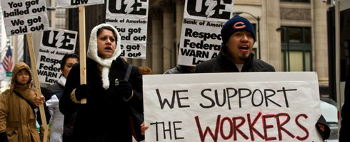 ue_chicago_workers_rally.jpg 