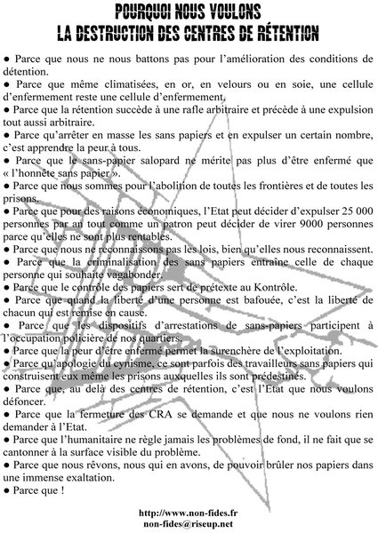 cra_copie-fc47b-2b500_1_1.jpg 
