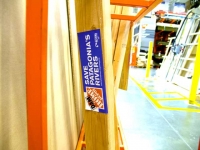 dam-home-depot_6_5-3-09.jpg