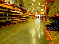 dam-home-depot_9_5-3-09.jpg