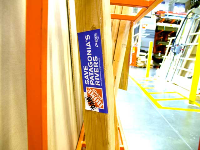 dam-home-depot_6_5-3-09.jpg 