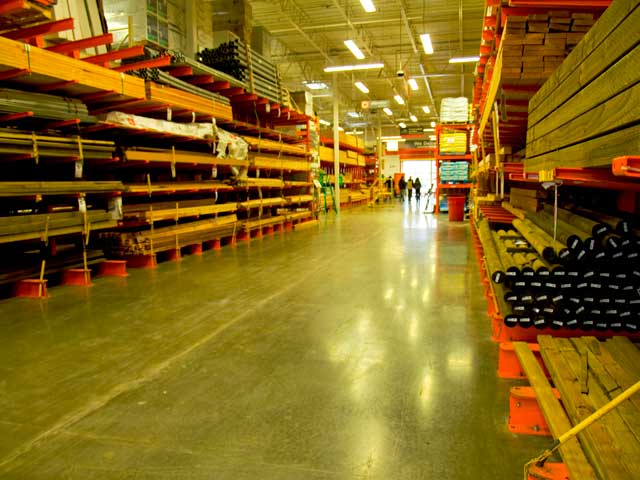 dam-home-depot_9_5-3-09.jpg 