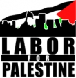 As head of the Jewish Labor Committee (JLC), Stuart Appelbaum leads the witch-hunt against labor bodies in South Africa and around the world that support Boycott, Divestment and Sanctions (BDS) agains