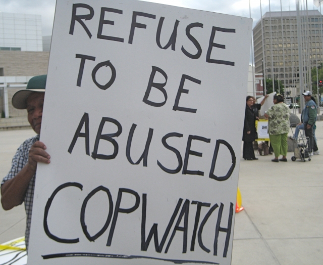 640_bastacopwatch.jpg 