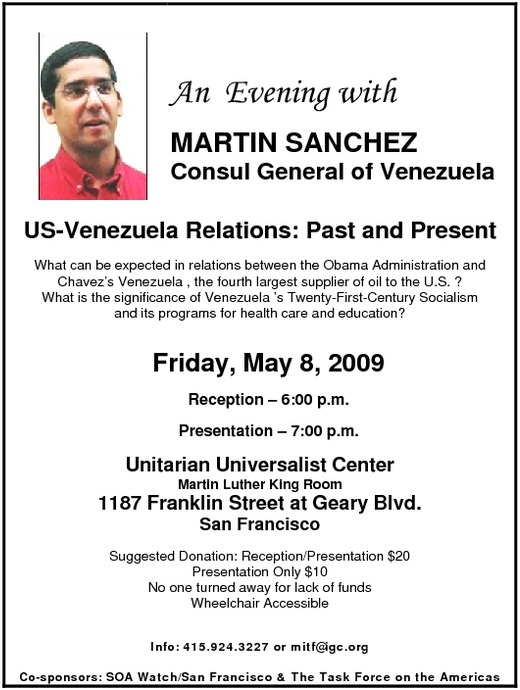 venezuela_consul_general_relations_past___present.pdf_600_.jpg