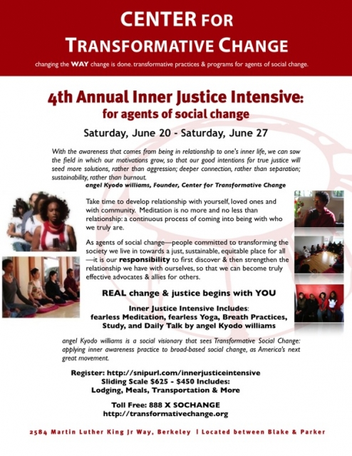 640_inner_justice_intensive_june_2009_no_tabs_jpg.jpg 