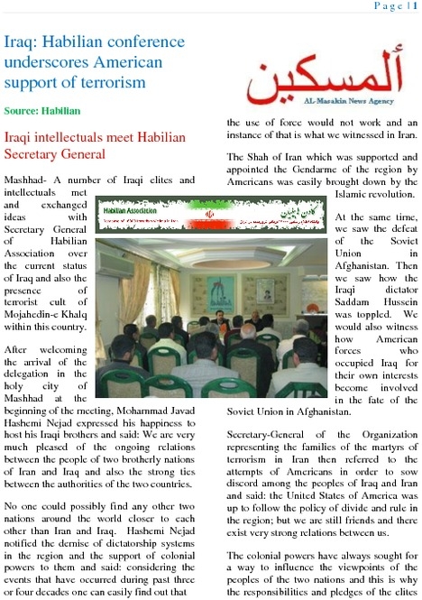 habilian.6may09.pdf_600_.jpg