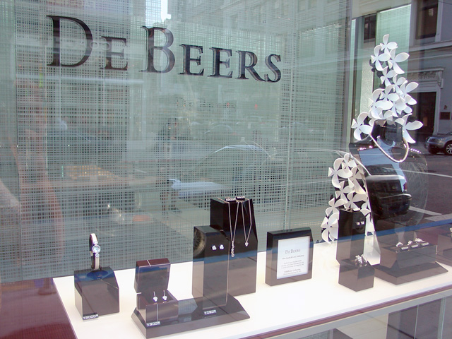 mayday_debeers_05060918.jpg 