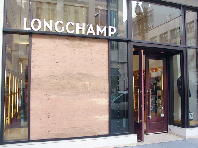 mayday_longchamp_05060900_3.jpg 